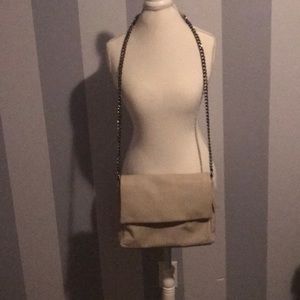 Esmara cross body purse
